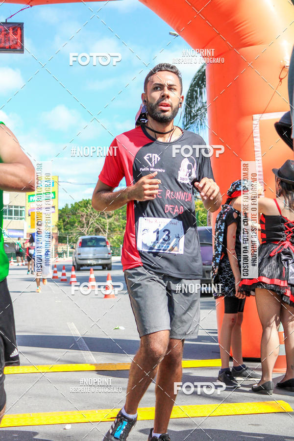 Compra tus fotos del eventoThe Running Dead En Fotop