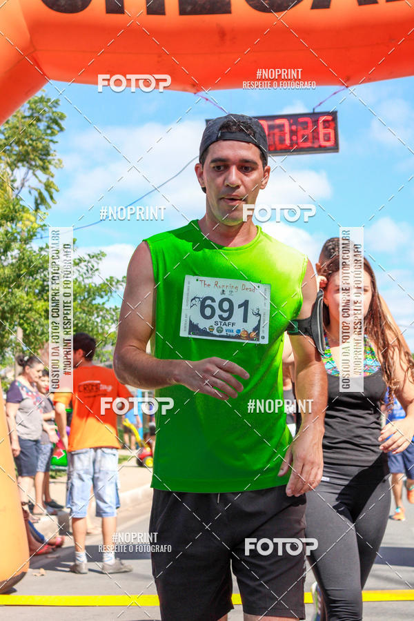Compra tus fotos del eventoThe Running Dead En Fotop