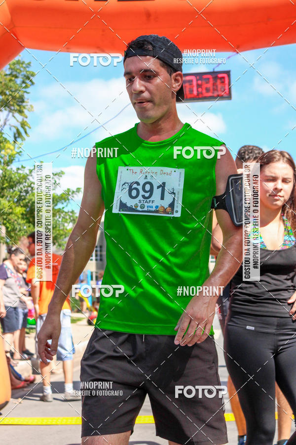 Compra tus fotos del eventoThe Running Dead En Fotop