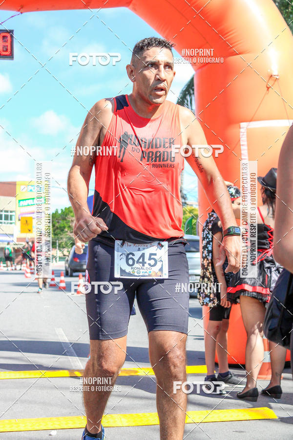 Compra tus fotos del eventoThe Running Dead En Fotop