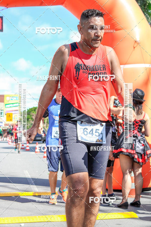 Compra tus fotos del eventoThe Running Dead En Fotop