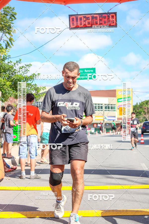 Compra tus fotos del eventoThe Running Dead En Fotop