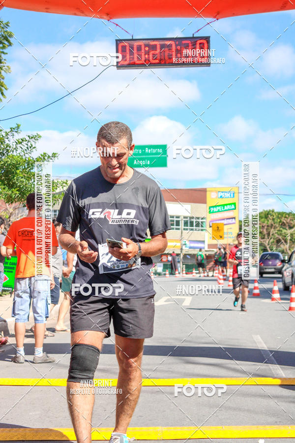 Compra tus fotos del eventoThe Running Dead En Fotop