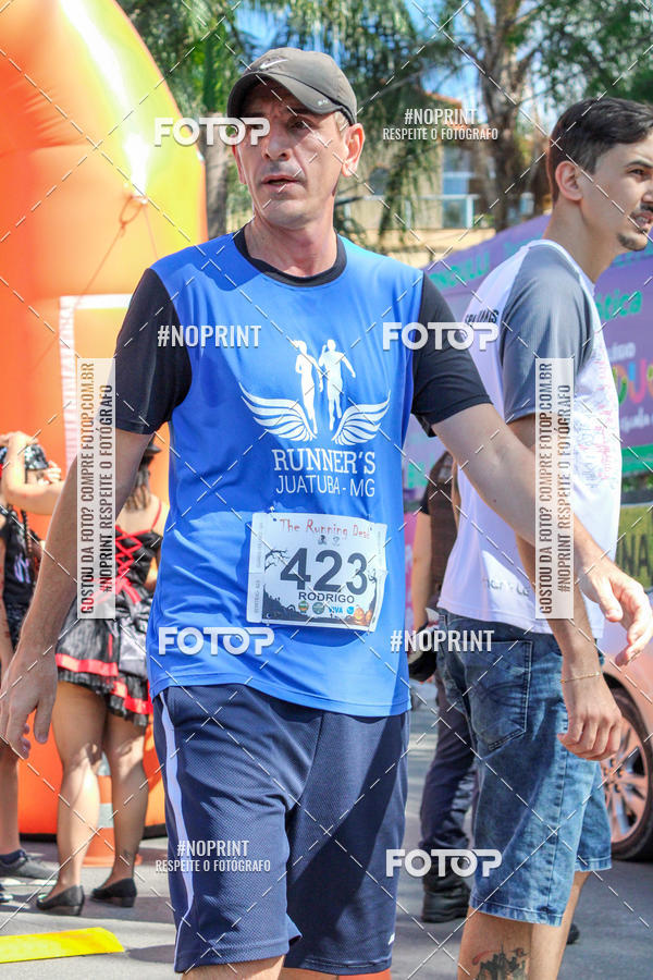 Compra tus fotos del eventoThe Running Dead En Fotop