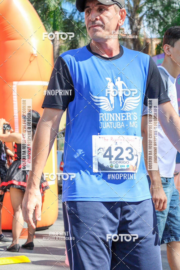 Compra tus fotos del eventoThe Running Dead En Fotop