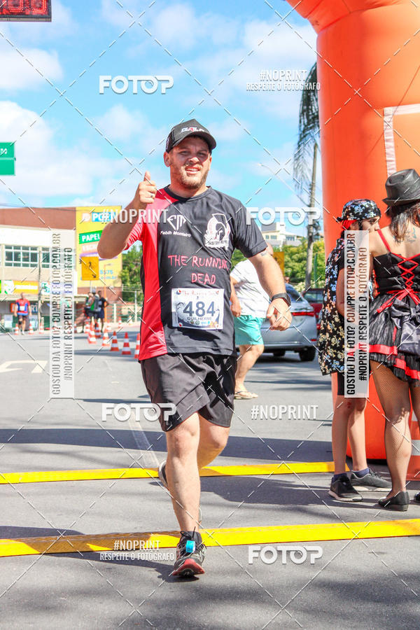 Compra tus fotos del eventoThe Running Dead En Fotop