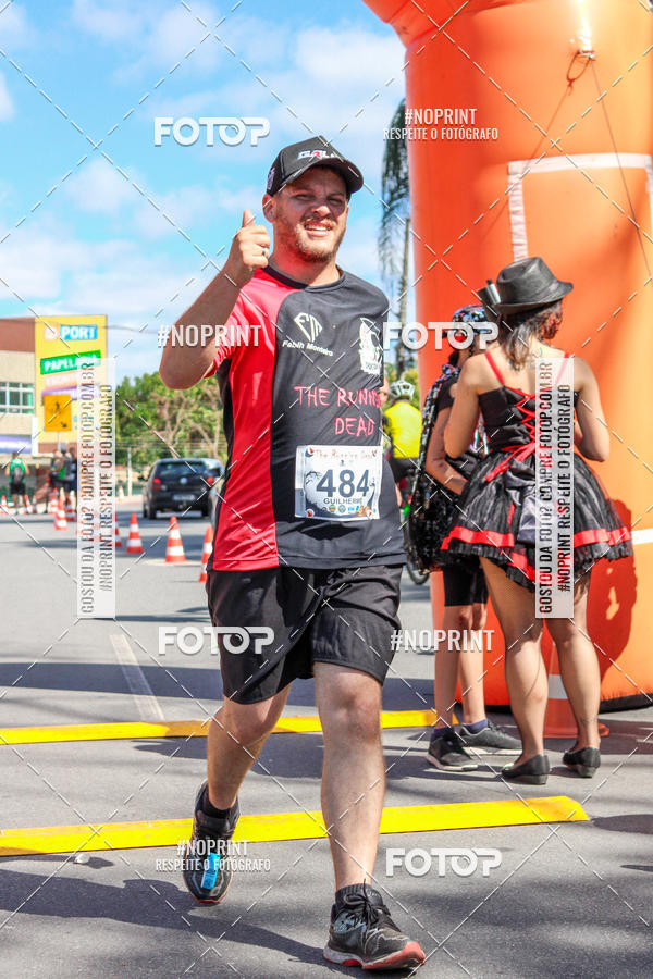 Compra tus fotos del eventoThe Running Dead En Fotop