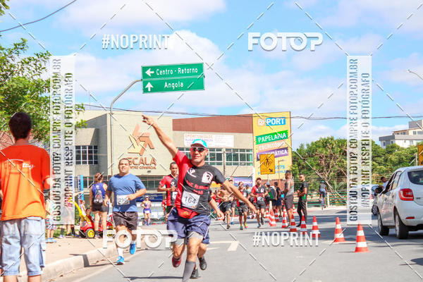 Compra tus fotos del eventoThe Running Dead En Fotop