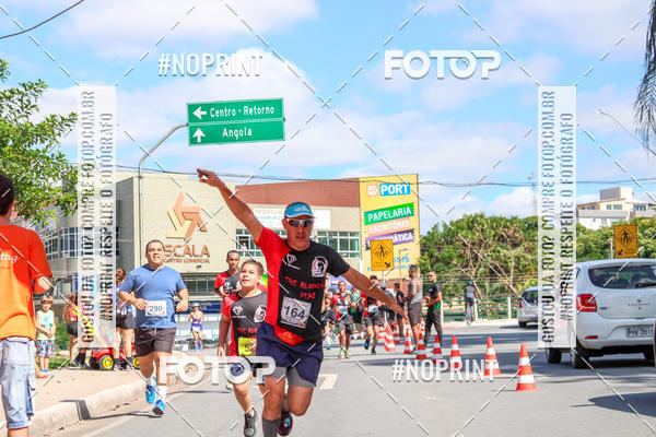Compra tus fotos del eventoThe Running Dead En Fotop
