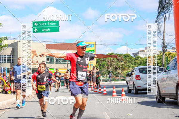 Compra tus fotos del eventoThe Running Dead En Fotop