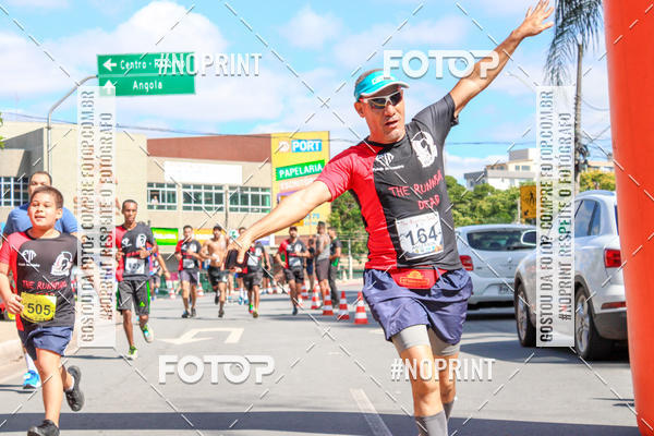 Compra tus fotos del eventoThe Running Dead En Fotop