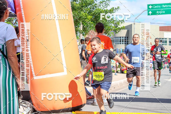 Compra tus fotos del eventoThe Running Dead En Fotop