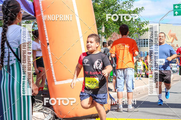 Compra tus fotos del eventoThe Running Dead En Fotop