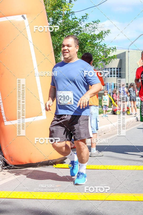 Compra tus fotos del eventoThe Running Dead En Fotop