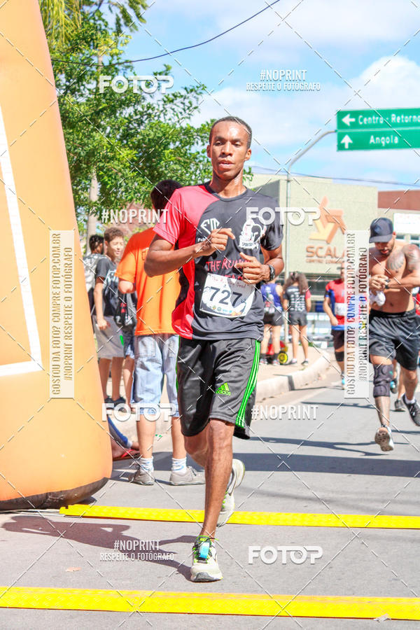 Achetez vos photos de l'vnementThe Running Dead sur Fotop