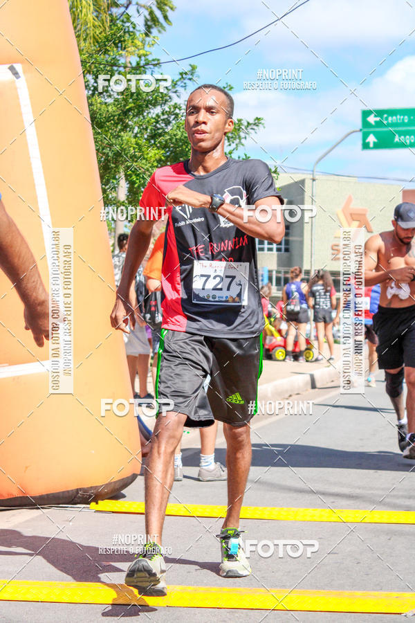 Achetez vos photos de l'vnementThe Running Dead sur Fotop