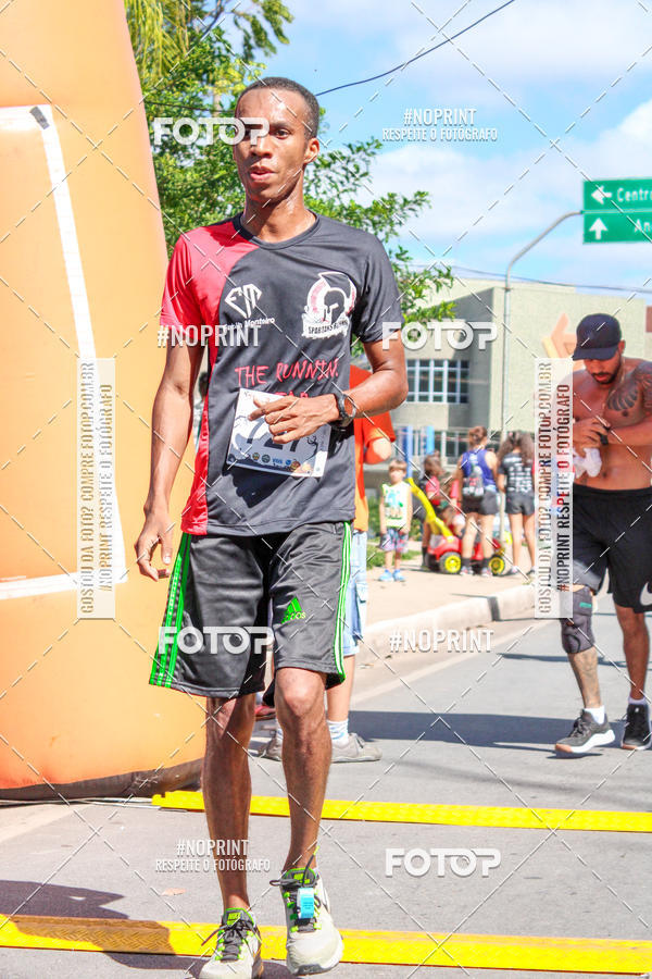 Achetez vos photos de l'vnementThe Running Dead sur Fotop