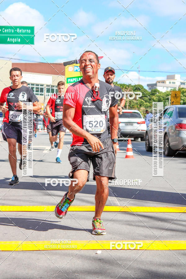 Achetez vos photos de l'vnementThe Running Dead sur Fotop