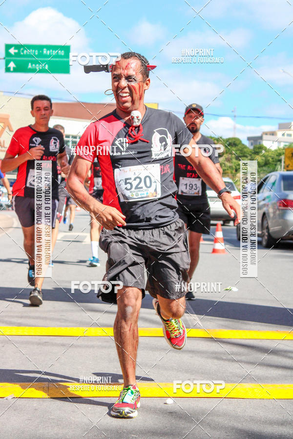 Achetez vos photos de l'vnementThe Running Dead sur Fotop