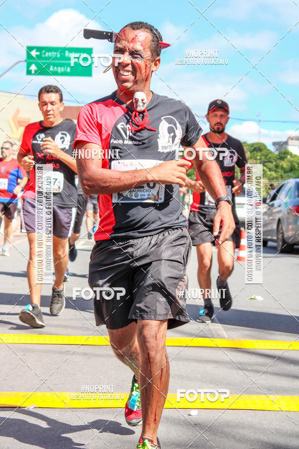 Achetez vos photos de l'vnementThe Running Dead sur Fotop