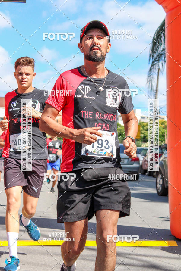 Achetez vos photos de l'vnementThe Running Dead sur Fotop