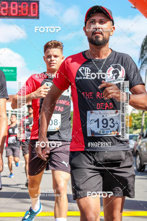 Achetez vos photos de l'vnementThe Running Dead sur Fotop