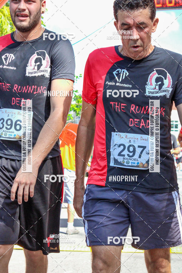 Achetez vos photos de l'vnementThe Running Dead sur Fotop