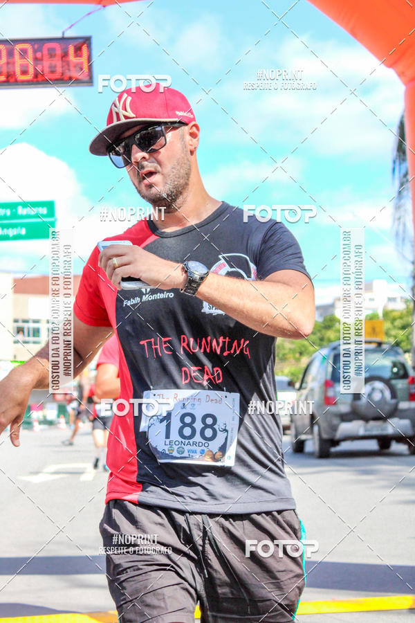 Achetez vos photos de l'vnementThe Running Dead sur Fotop