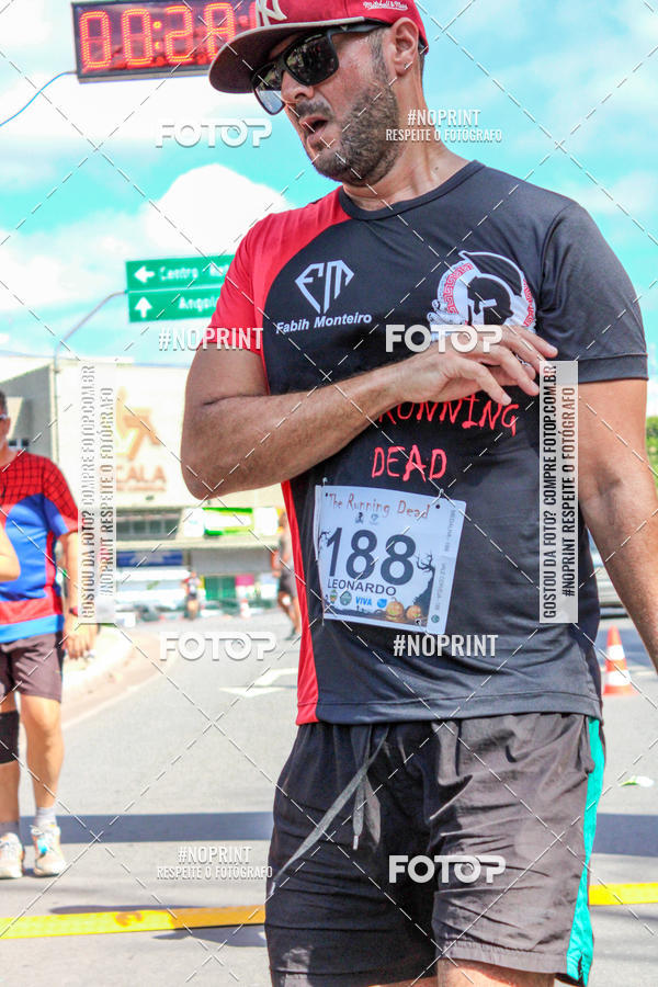 Achetez vos photos de l'vnementThe Running Dead sur Fotop