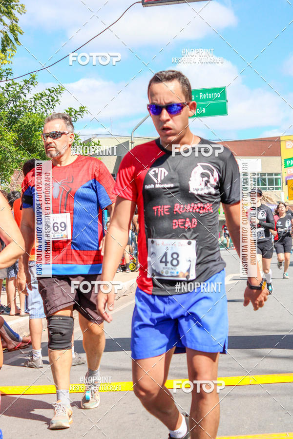 Achetez vos photos de l'vnementThe Running Dead sur Fotop