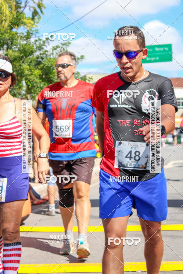 Achetez vos photos de l'vnementThe Running Dead sur Fotop