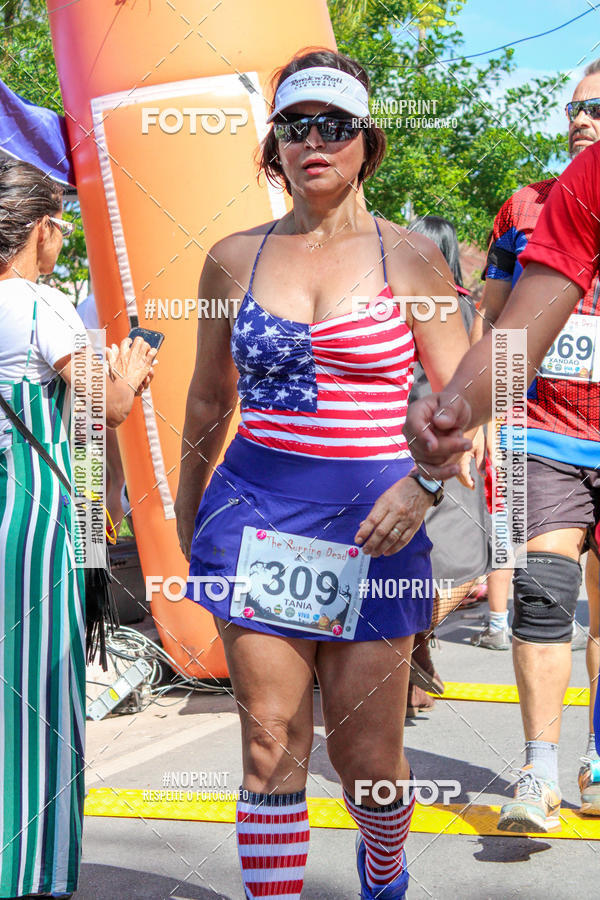 Achetez vos photos de l'vnementThe Running Dead sur Fotop