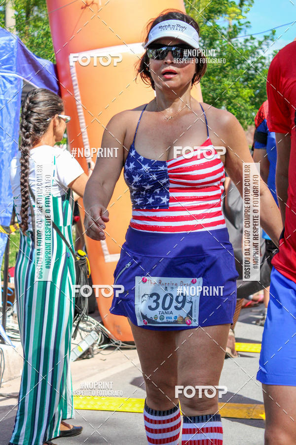 Achetez vos photos de l'vnementThe Running Dead sur Fotop