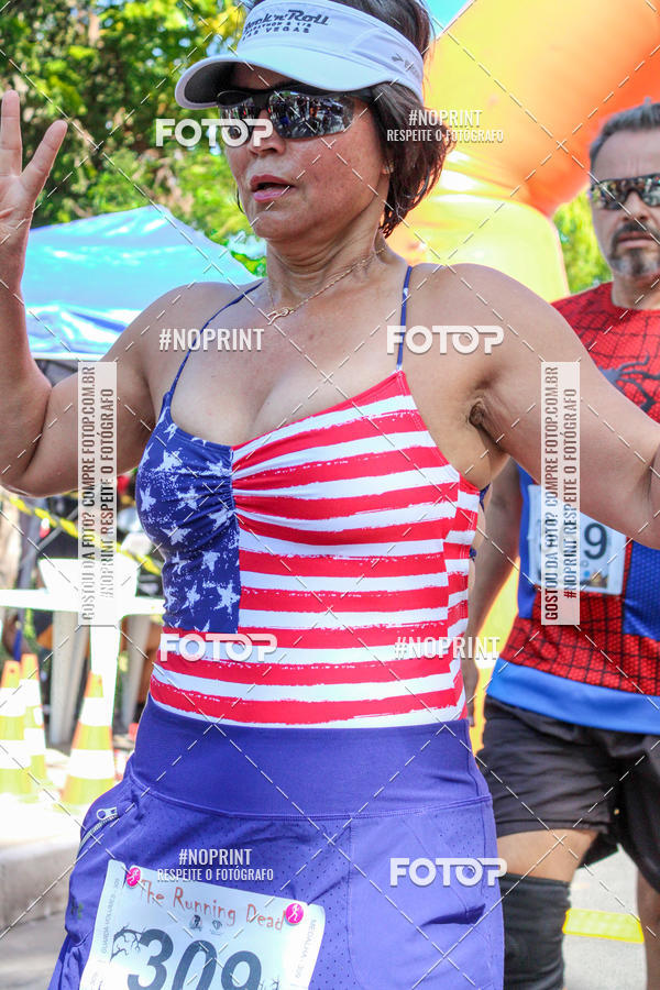 Achetez vos photos de l'vnementThe Running Dead sur Fotop