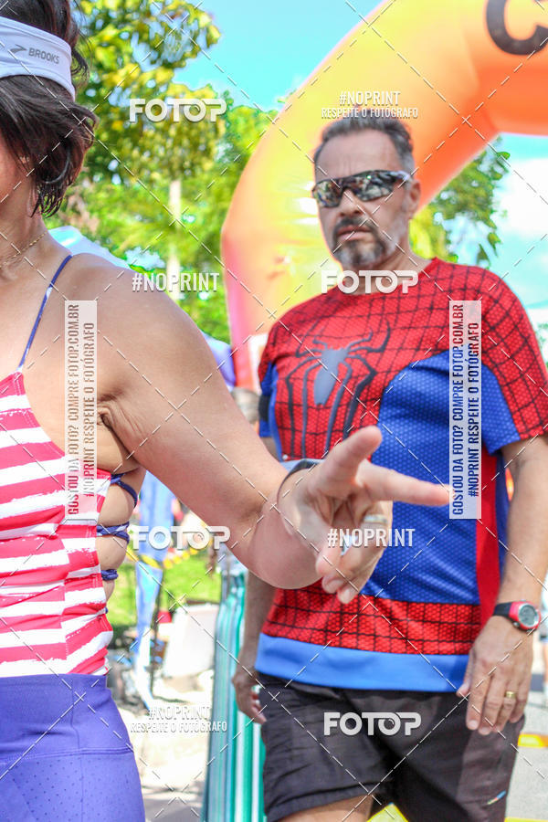 Achetez vos photos de l'vnementThe Running Dead sur Fotop