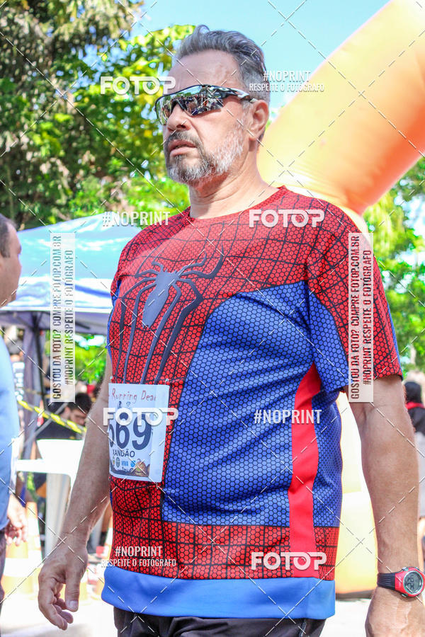 Achetez vos photos de l'vnementThe Running Dead sur Fotop