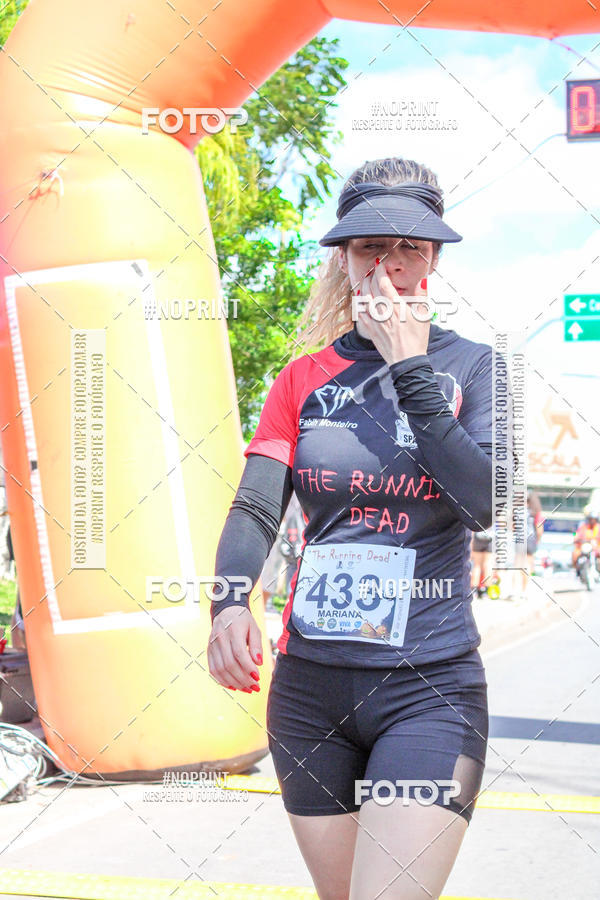 Achetez vos photos de l'vnementThe Running Dead sur Fotop