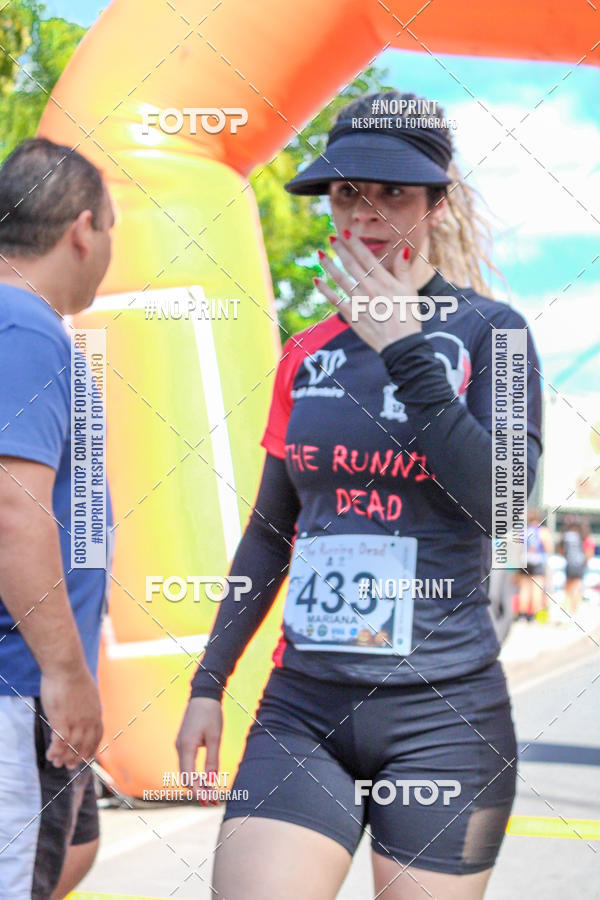 Achetez vos photos de l'vnementThe Running Dead sur Fotop