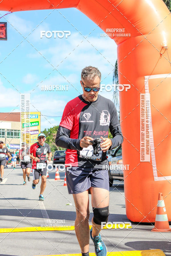 Achetez vos photos de l'vnementThe Running Dead sur Fotop