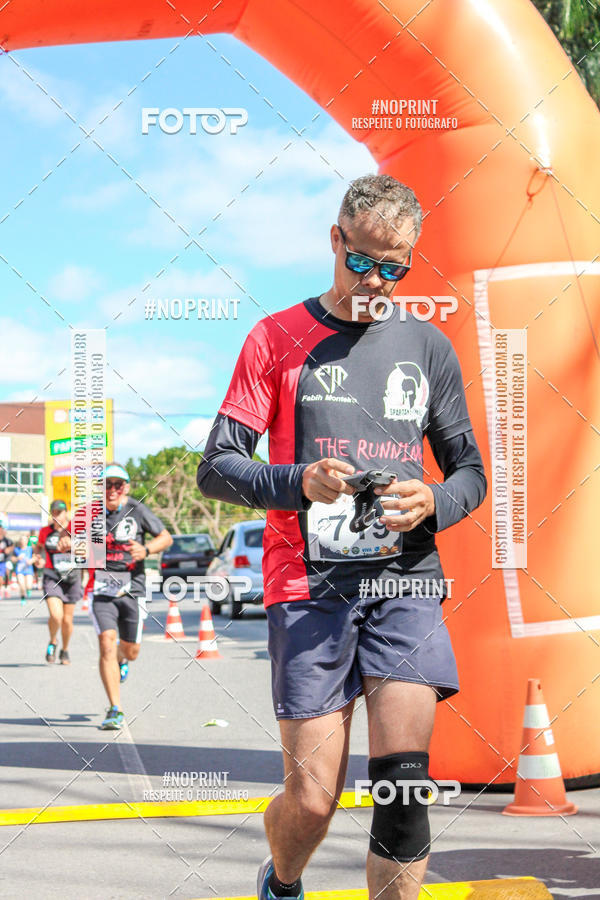 Achetez vos photos de l'vnementThe Running Dead sur Fotop