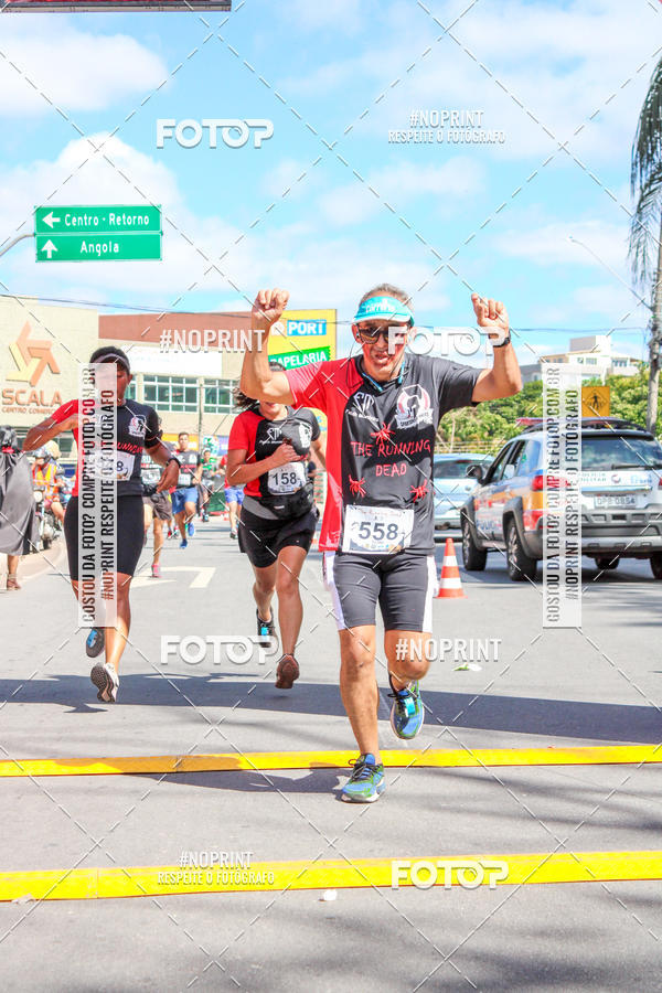 Achetez vos photos de l'vnementThe Running Dead sur Fotop