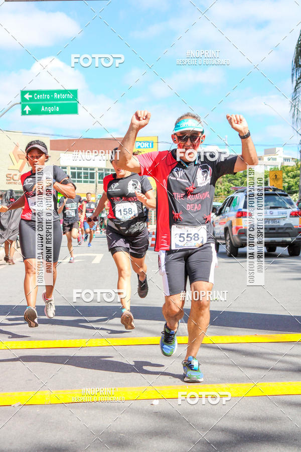 Achetez vos photos de l'vnementThe Running Dead sur Fotop