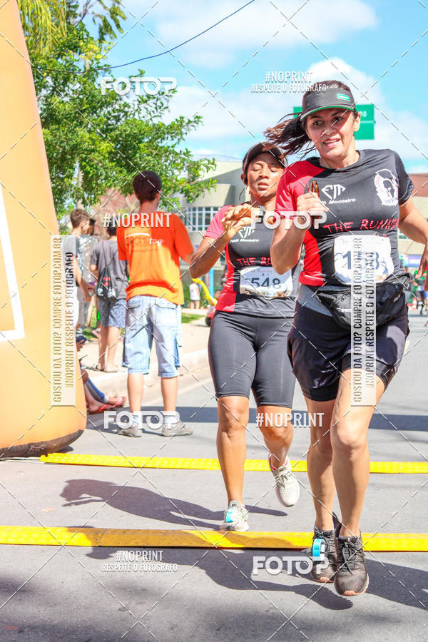 Achetez vos photos de l'vnementThe Running Dead sur Fotop