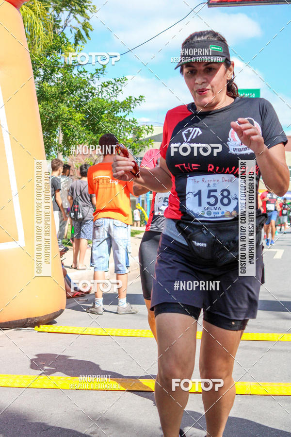 Achetez vos photos de l'vnementThe Running Dead sur Fotop