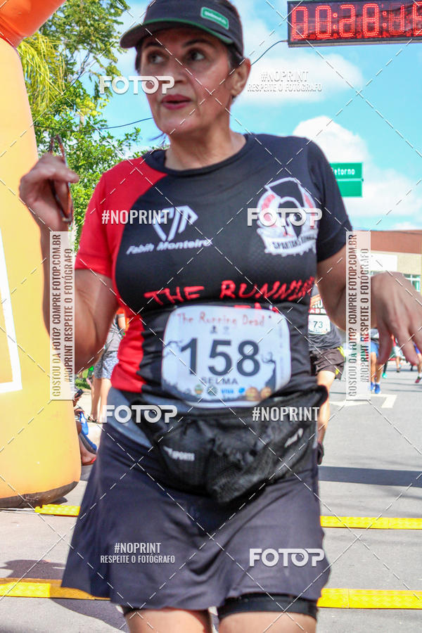 Achetez vos photos de l'vnementThe Running Dead sur Fotop