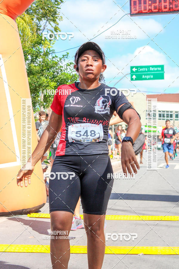 Achetez vos photos de l'vnementThe Running Dead sur Fotop