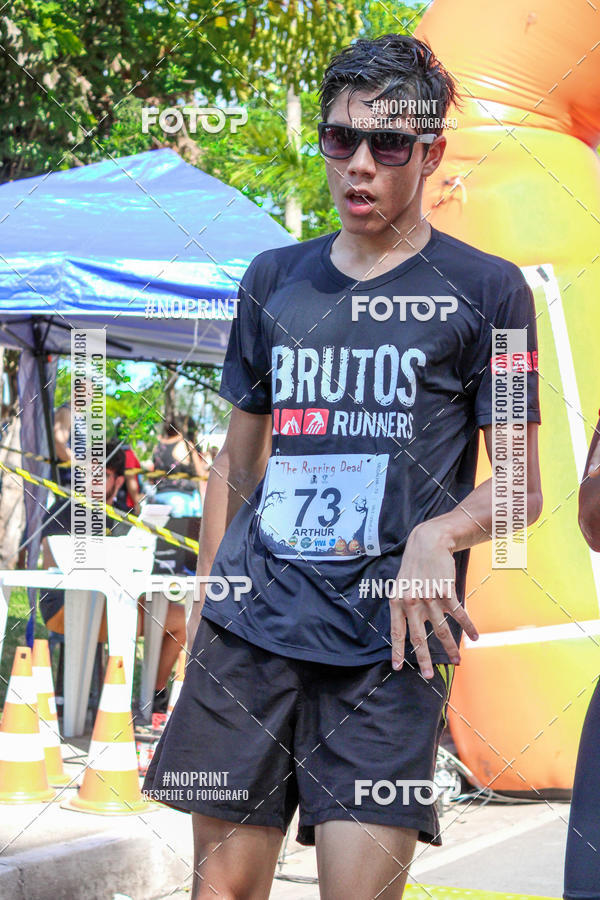 Achetez vos photos de l'vnementThe Running Dead sur Fotop