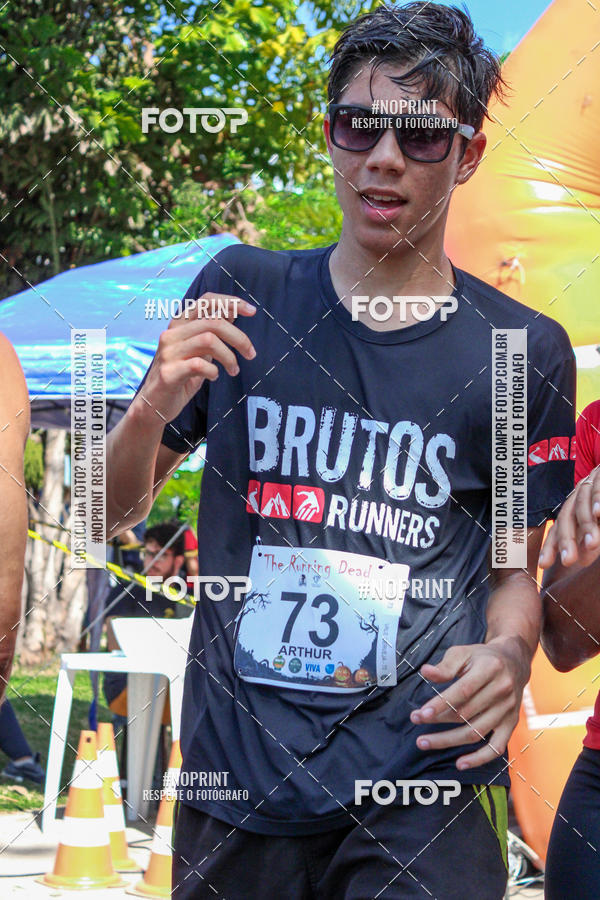 Achetez vos photos de l'vnementThe Running Dead sur Fotop