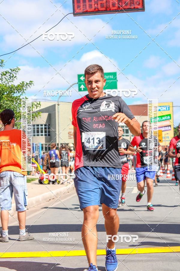 Achetez vos photos de l'vnementThe Running Dead sur Fotop