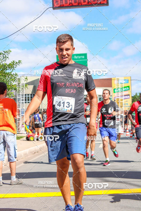 Achetez vos photos de l'vnementThe Running Dead sur Fotop